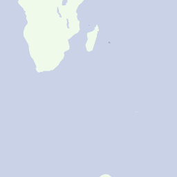 FFBB-Wemap-Style preview